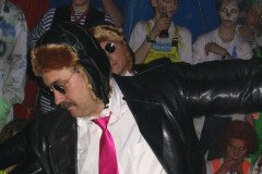 Dinsdag-Avond-20-02-07-011