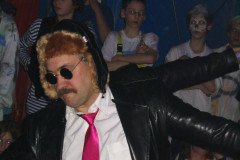 Dinsdag-Avond-20-02-07-012
