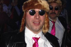 Dinsdag-Avond-20-02-07-013