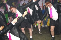 Dinsdag-Avond-20-02-07-014