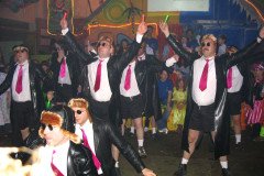 Dinsdag-Avond-20-02-07-015