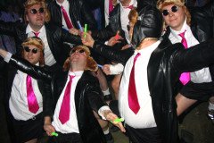 Dinsdag-Avond-20-02-07-016