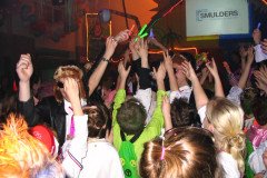 Dinsdag-Avond-20-02-07-017