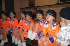 Dinsdag-Avond-20-02-07-018