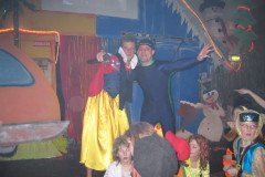 Dinsdag-Avond-20-02-07-019