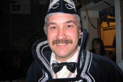 Dinsdag-Avond-20-02-07-020