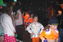 Dinsdag-Avond-20-02-07-021