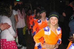 Dinsdag-Avond-20-02-07-022