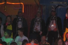 Dinsdag-Avond-20-02-07-023