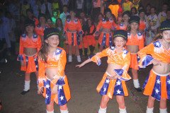 Dinsdag-Avond-20-02-07-024