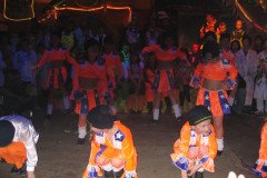 Dinsdag-Avond-20-02-07-025