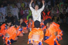 Dinsdag-Avond-20-02-07-026