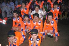 Dinsdag-Avond-20-02-07-027