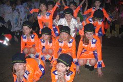 Dinsdag-Avond-20-02-07-028