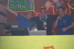 Dinsdag-Avond-20-02-07-029