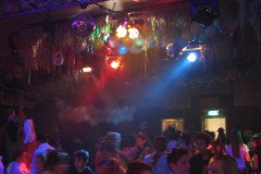 Dinsdag-Avond-20-02-07-030