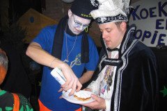 Dinsdag-Avond-20-02-07-031