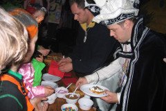 Dinsdag-Avond-20-02-07-032