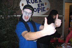 Dinsdag-Avond-20-02-07-033