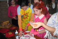 Dinsdag-Avond-20-02-07-034