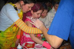 Dinsdag-Avond-20-02-07-035