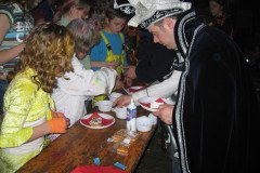 Dinsdag-Avond-20-02-07-036