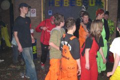 Dinsdag-Avond-20-02-07-037