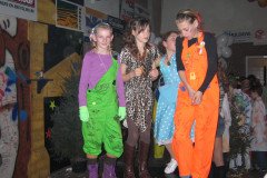 Dinsdag-Avond-20-02-07-038