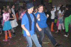 Dinsdag-Avond-20-02-07-039