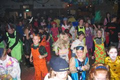 Dinsdag-Avond-20-02-07-040