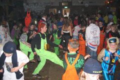 Dinsdag-Avond-20-02-07-041