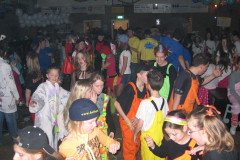 Dinsdag-Avond-20-02-07-042