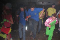 Dinsdag-Avond-20-02-07-043