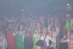 Dinsdag-Avond-20-02-07-044