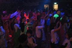 Dinsdag-Avond-20-02-07-045