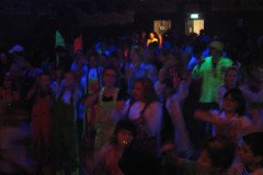 Dinsdag-Avond-20-02-07-046