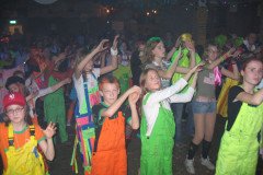 Dinsdag-Avond-20-02-07-047