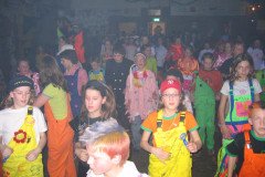 Dinsdag-Avond-20-02-07-048