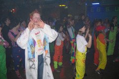 Dinsdag-Avond-20-02-07-049