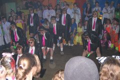 Dinsdag-Avond-20-02-07-050