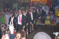 Dinsdag-Avond-20-02-07-051