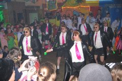 Dinsdag-Avond-20-02-07-052