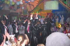 Dinsdag-Avond-20-02-07-053