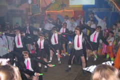 Dinsdag-Avond-20-02-07-054