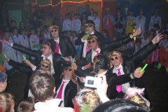 Dinsdag-Avond-20-02-07-055