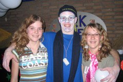 Dinsdag-Avond-20-02-07-056