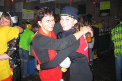 Dinsdag-Avond-20-02-07-057