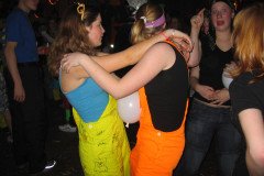 Dinsdag-Avond-20-02-07-058