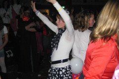 Dinsdag-Avond-20-02-07-059