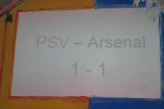 Dinsdag-Avond-20-02-07-060